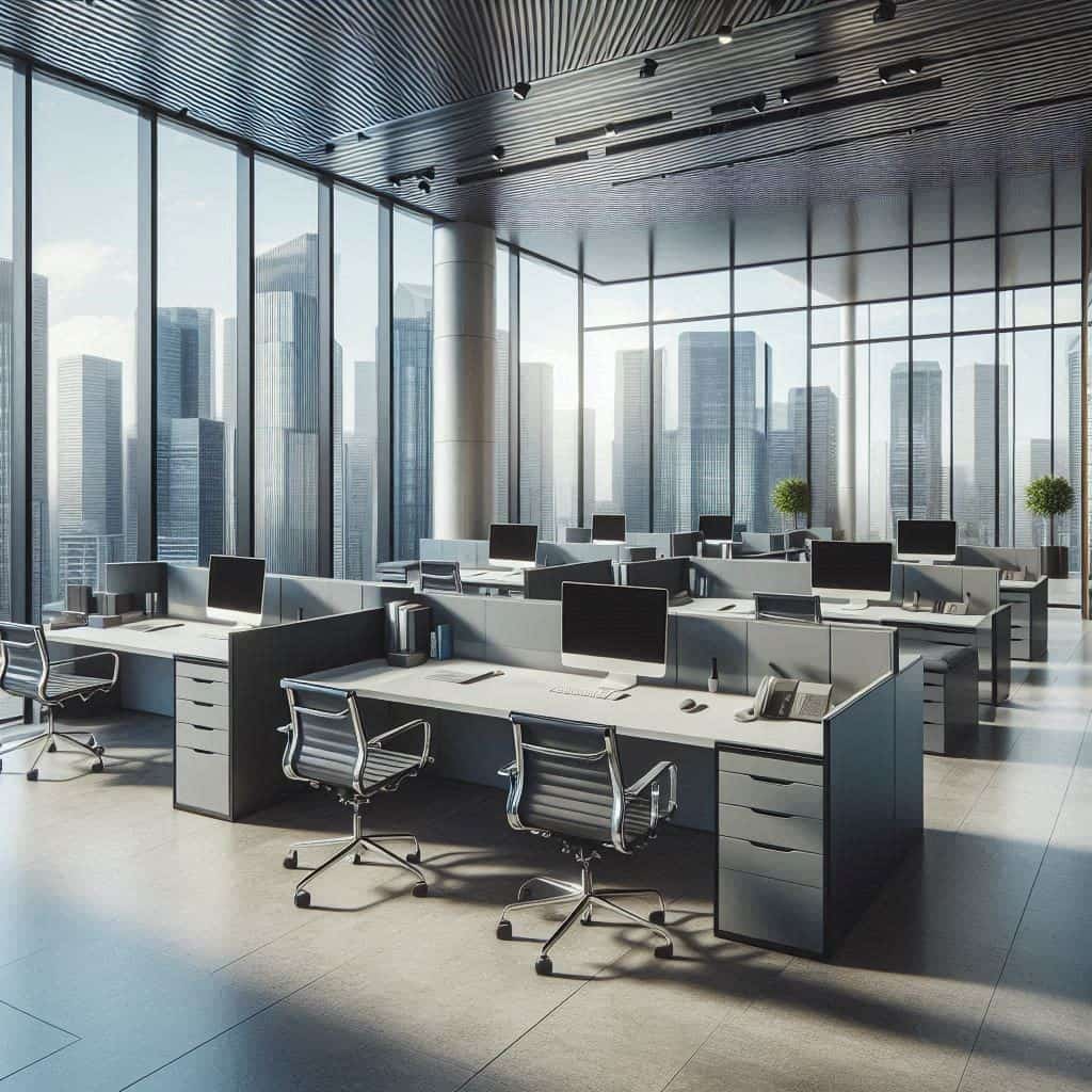 大厦名字文章配图